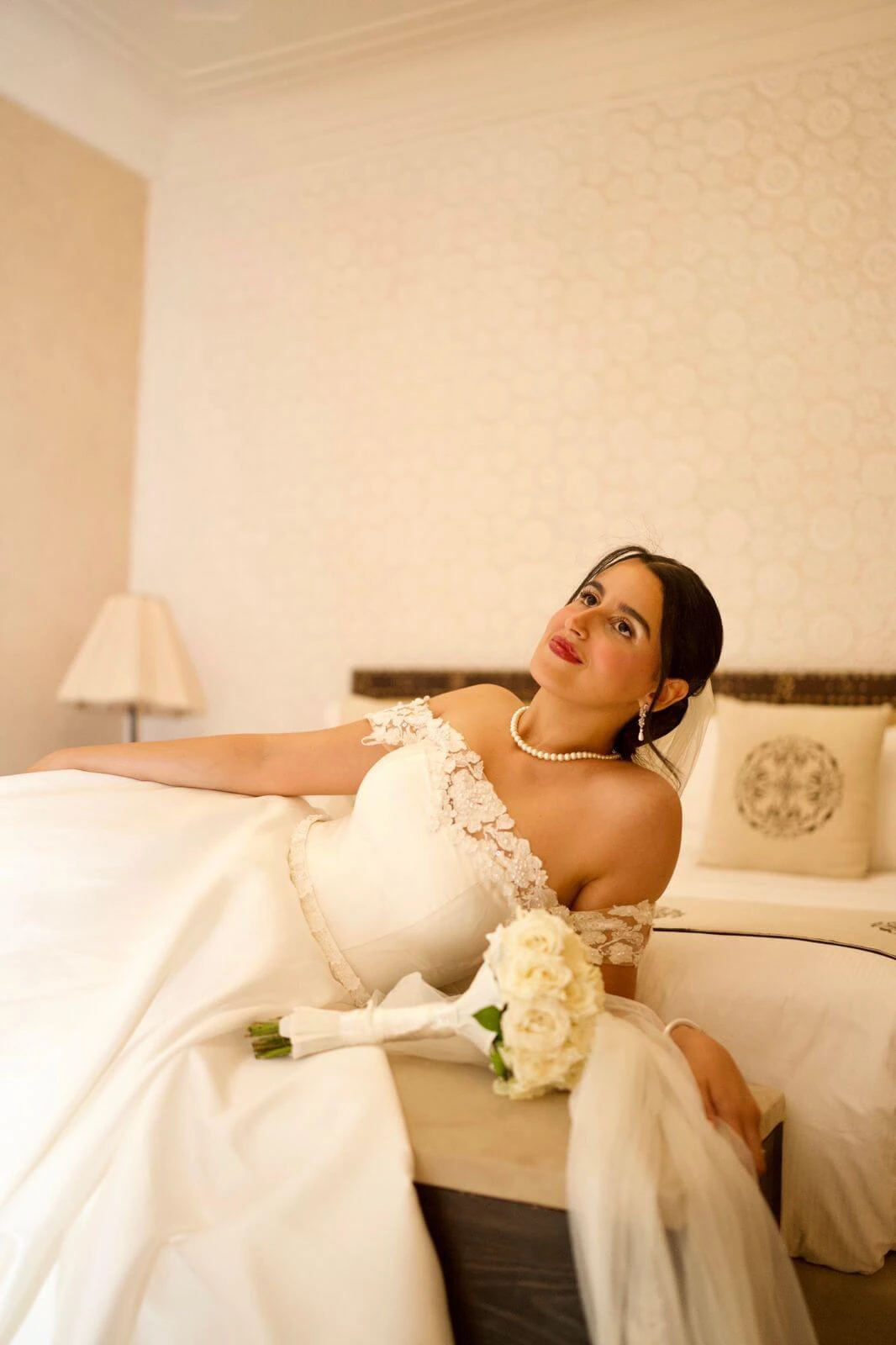 Robe Aphrodite